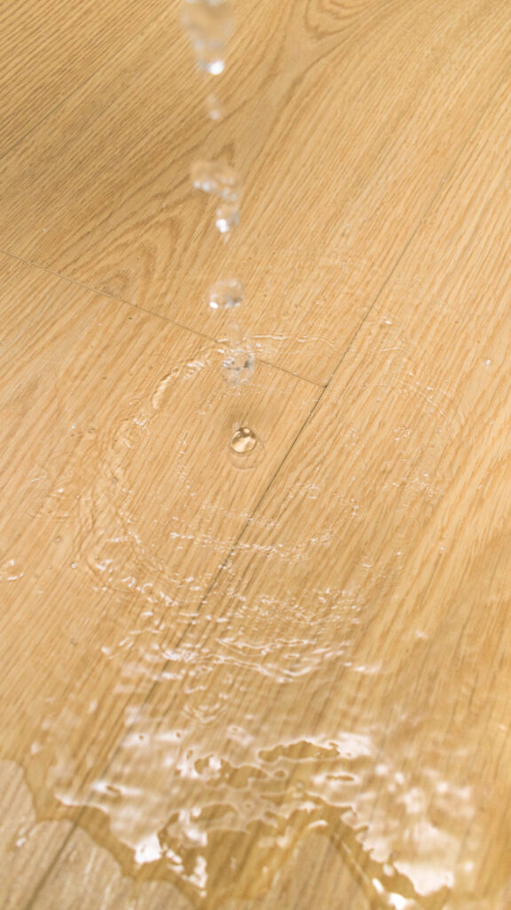 C1