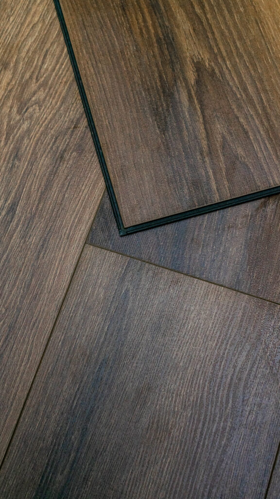 D2