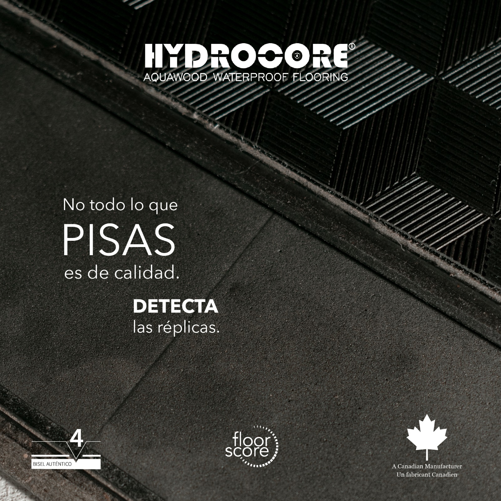 WhatsApp Image 2025-05-28 at 11.45.42