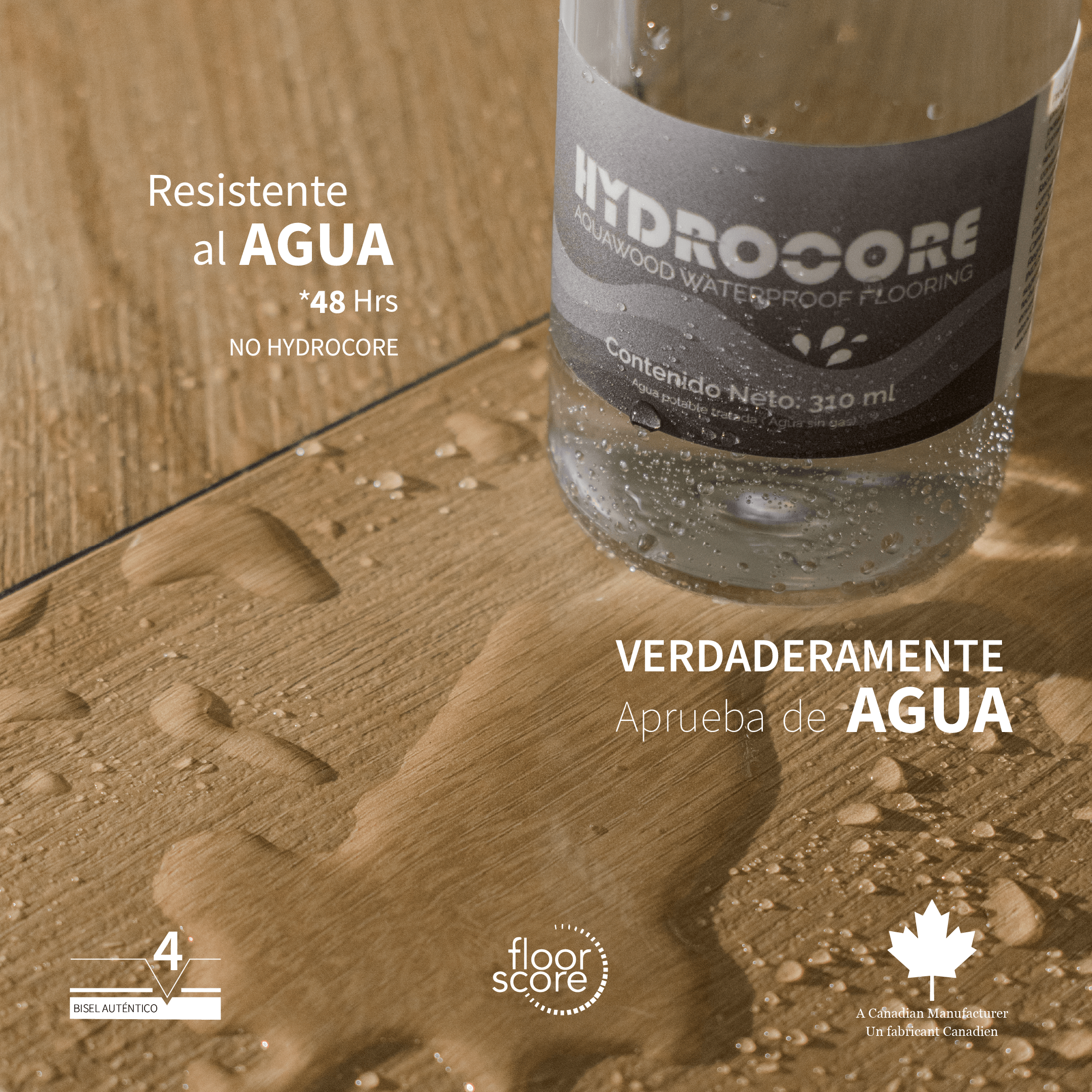 Mesa de trabajo 30@2x-8